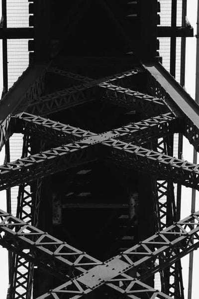 The Diary of a Young Girl