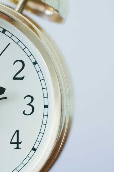 The Lord of the Rings