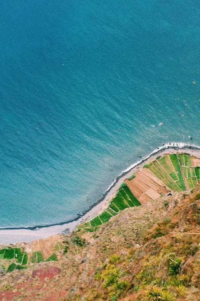 20,000 Leagues Under the Sea