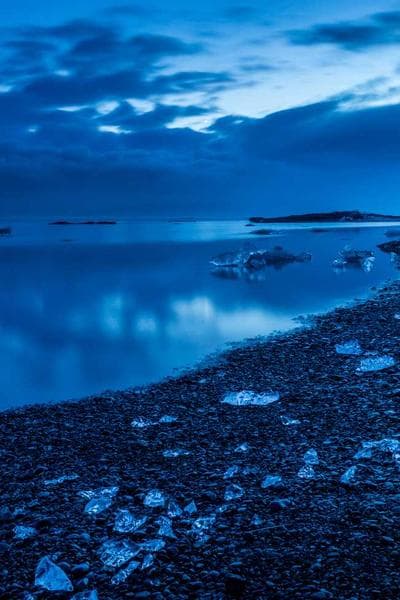If on a Winter's Night a Traveler