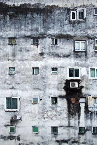 The Problems of Philosophy