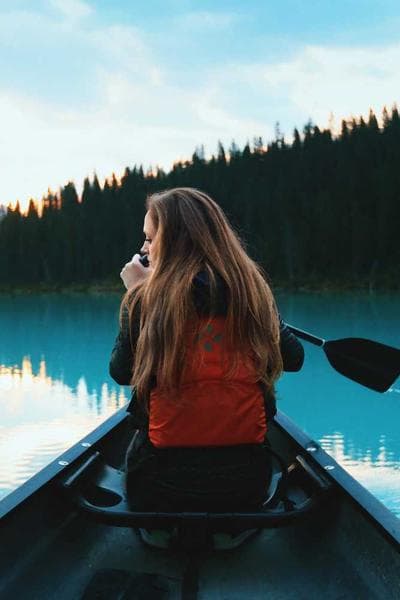 Dao De Jing: A Minimalist Translation