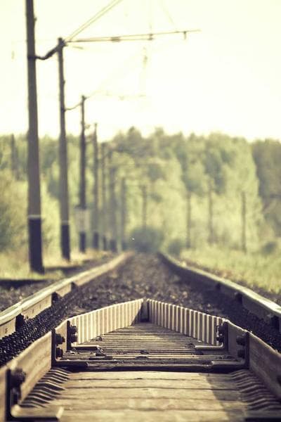 Stories of Anton Chekhov