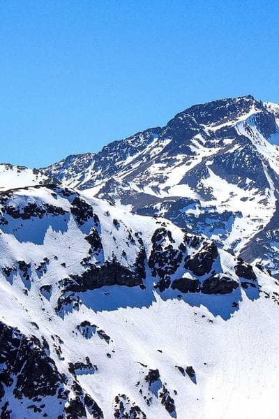 Second Treatise of Government