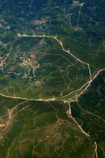 The Adventures of Tom Sawyer