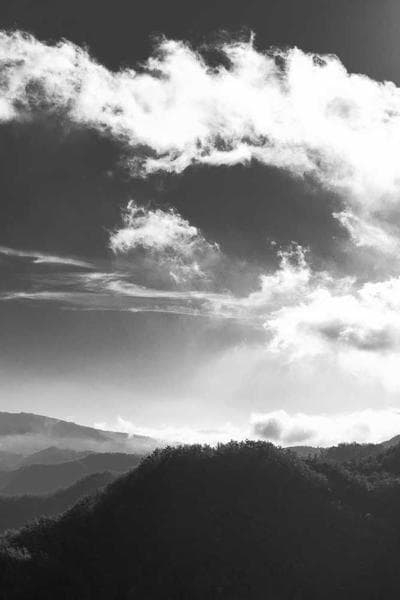 The Hound of the Baskervilles