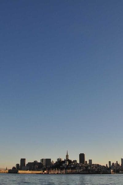 Dao De Jing: A Minimalist Translation